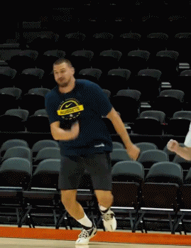 但基本也在 但基本也在