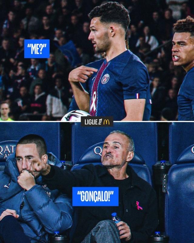 都算得上大, 精准地把皮