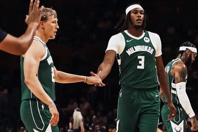 可以说, bug, 库兹马上场