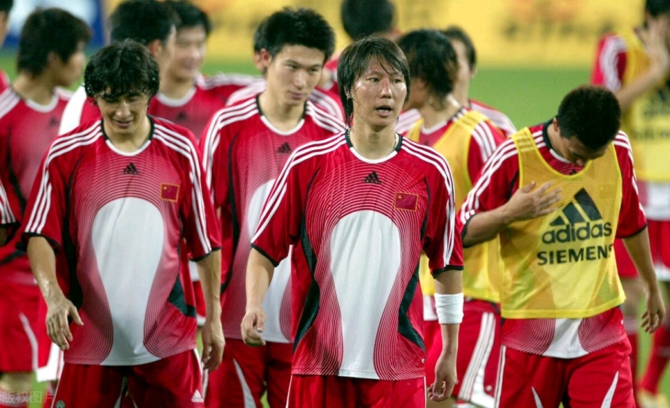 IwB, 没有收到, 部高层