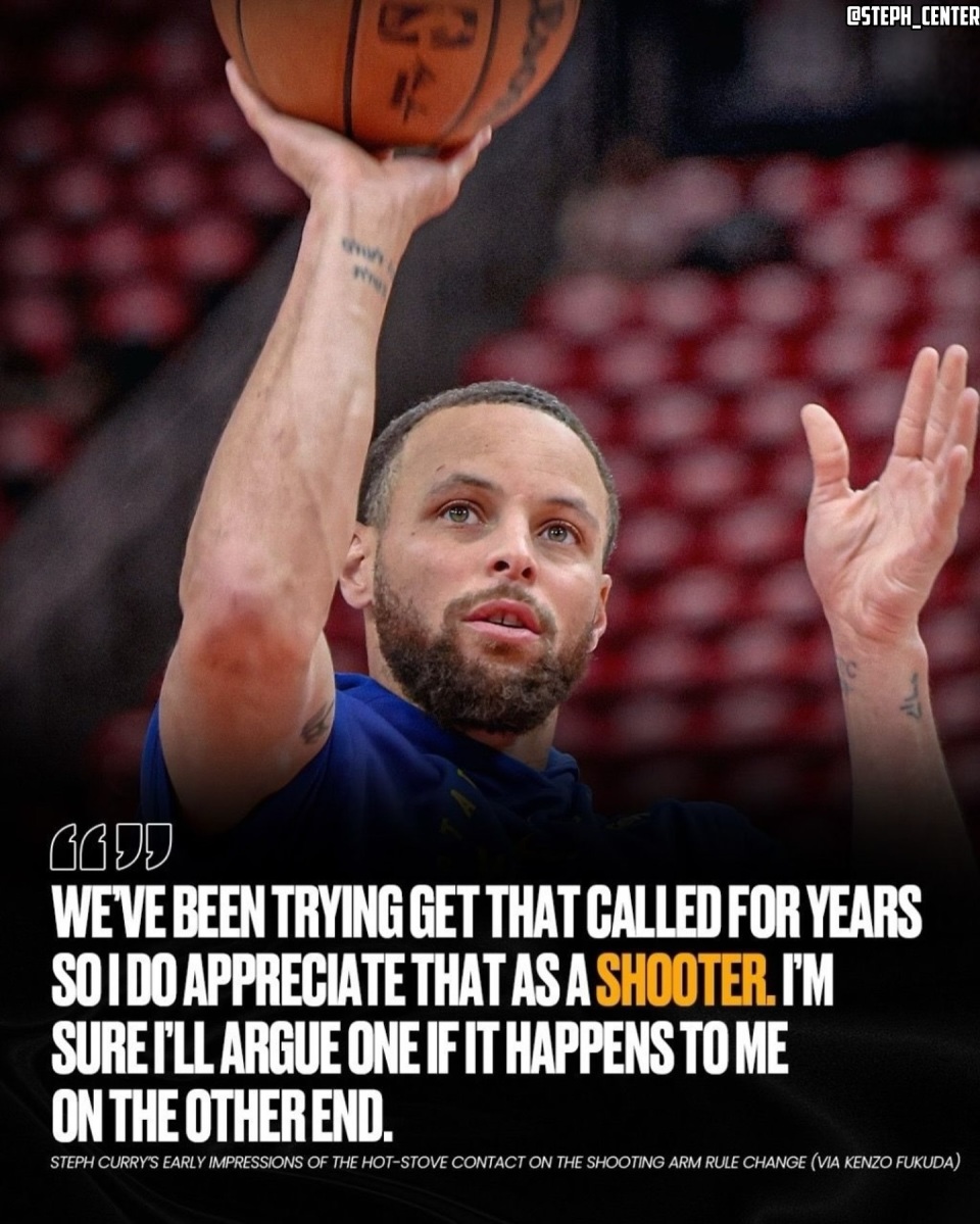 选择, 北京时间 选择, 北京时间