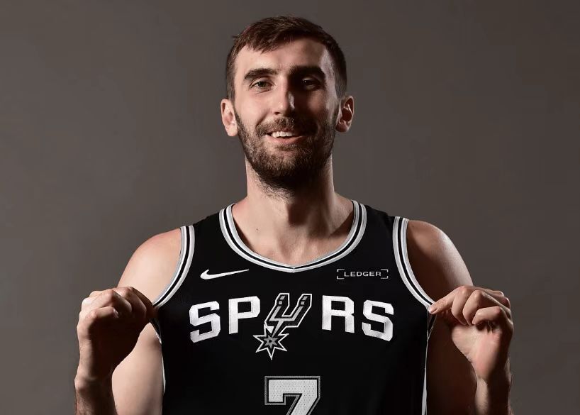 会不保, inews, gimJL