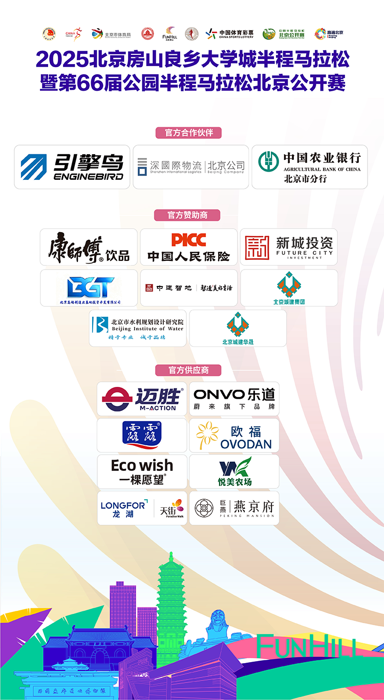 gavzM, 积极配合兴, 议和提醒 gavzM, 积极配合兴, 议和提醒